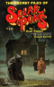 The Secret Files of Solar Pons