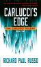 Carlucci's Edge