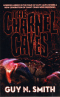 The Charnel Caves