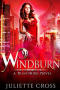 Windburn