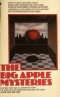 The Big Apple Mysteries