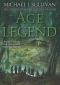 Age of Legend