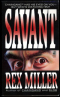 Savant