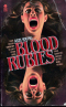 Blood Rubies