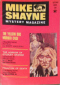 Mike Shayne Mystery Magazine, December 1973