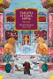 Тысяча и одна ночь. Книга первая: Ночи 1-270