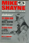 Mike Shayne Mystery Magazine, June 1967