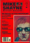 Mike Shayne Mystery Magazine, June 1976