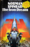 The Iron Dream