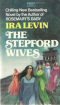 The Stepford Wives