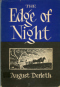 The Edge of Night