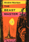 The Beast Master