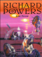 The Art of Richard Powers