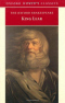 King Lear