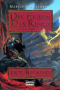 Die Erben des Rings