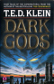 Dark Gods