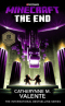 Minecraft: The End