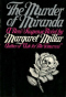 The Murder of Miranda