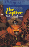 The Captive