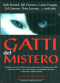 Gatti del mistero