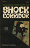 Shock Corridor