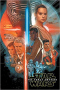 Star Wars: The Force Awakens Adaptation