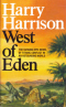 West of Eden