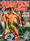 Startling Stories, September 1947