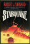 Starquake