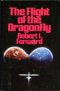 The Flight of the Dragonfly