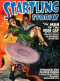 Startling Stories, November 1947