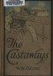 The Castaways