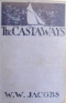 The Castaways