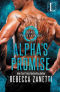 Alpha's Promise