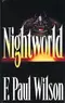 Nightworld