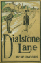 Dialstone Lane