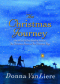 The Christmas Journey