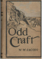 Odd Craft