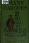 Many Cargoes