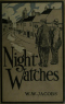 Night Watches