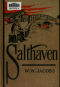 Salthaven