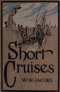 Short Cruises