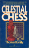 Celestial Chess