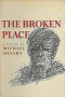 The Broken Place