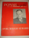 «Роман-газета», 1957, № 11