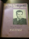 «Роман-газета», 1958, № 20