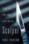 Scalpel