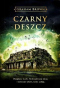 Czarny deszcz