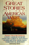 Great Stories of the American West