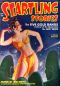 Startling Stories, November 1950